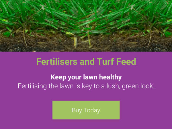 fertilisers and feed