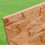 Turf Laying Boards gallery image