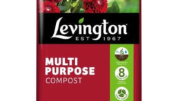 Levington® Multi Purpose Compost