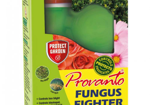 Fungus Fighter Concentrate