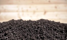 how to order topsoil