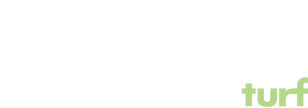 Stewarts Turf