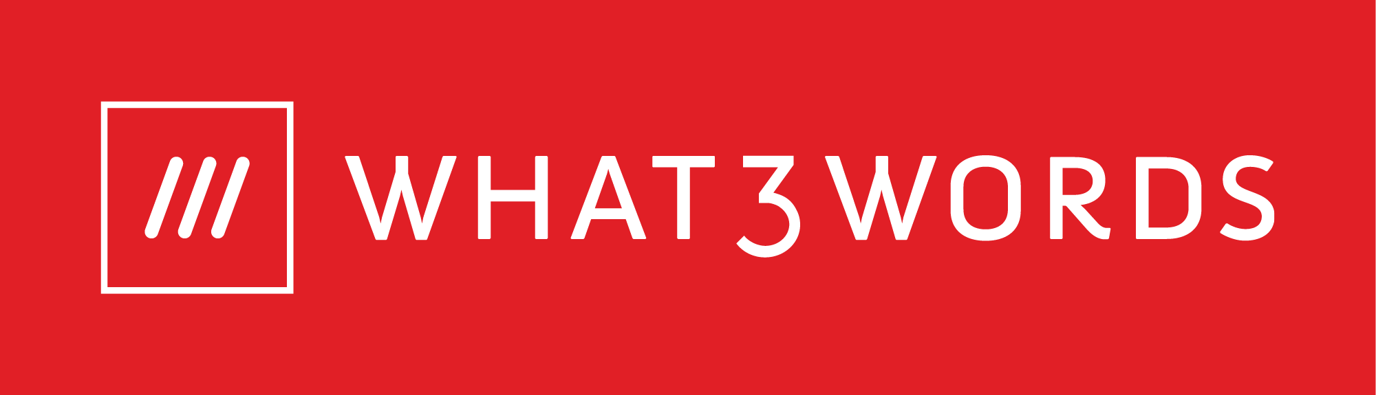 What is what3words and How Do I Use It? | TurfOnline