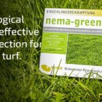 Nema-Green Chafer Grub Killer gallery image