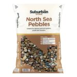 north sea cobbles