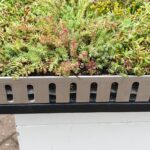 Green Roof Edging gallery image