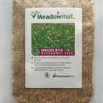 Meadowmat Species Rich Seed Mix