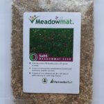 Meadowmat SuDS Seed Mix