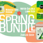 Spring Feeder Bundle gallery image