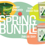 Spring Spreader Bundle gallery image