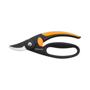 Pruner - value of a great tool