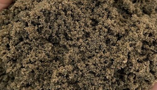 Sand/Soil Contract Rootzone (70/30) 5mm 0.7m³