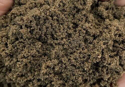 Sand/Soil Contract Rootzone (70/30) 5mm 0.7m³