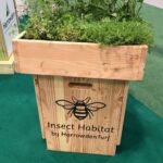 Insect Habitat - Small gallery image