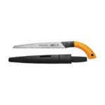Fiskars Fixed Blade Saw SW84 gallery image