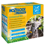 Hozelock Easy Drip Universal Kit gallery image