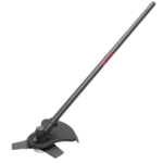 Kress Brush Cutter Attachment for KG163.9 / KG155E gallery image
