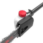 Kress Pole Pruning Saw Attachment for KG163.9 / KG155E gallery image