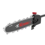 Kress Pole Pruning Saw Attachment for KG163.9 / KG155E gallery image