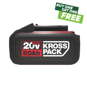 Buy Kress battery 