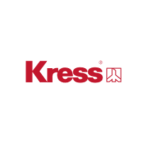 Buy Kress tools
