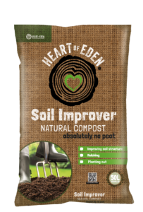 Buy soil improver