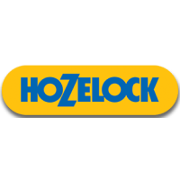 Buy Hozelock