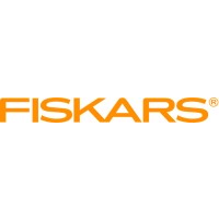 Buy Fiskars Tools